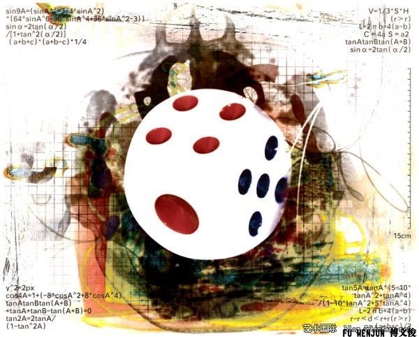 Goldbach's Conjecture No.8