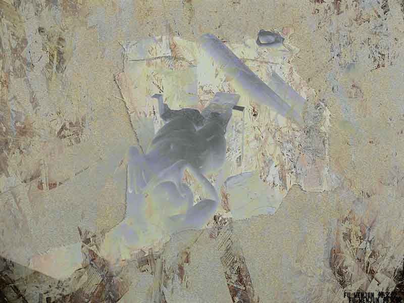 Spirit