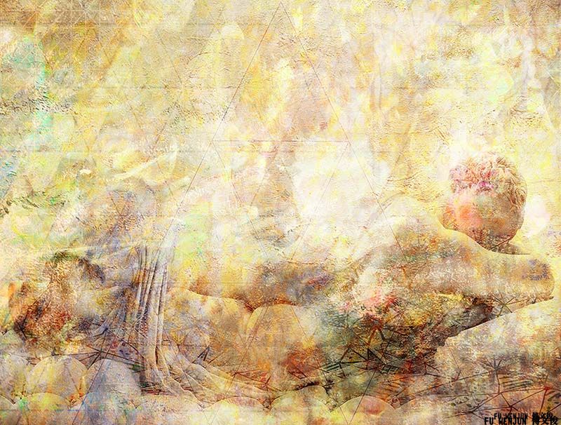 Spring Morning