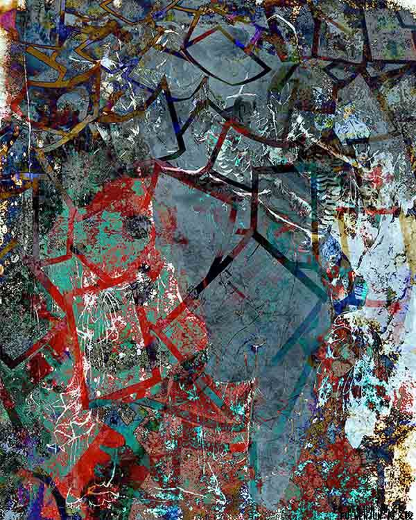 Fragments